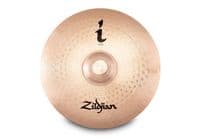 CRASH 18" I FAMILY (3)