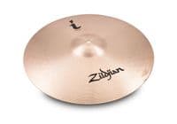 CRASH 20" RIDE I FAMILY (1)