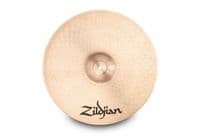 CRASH 20" RIDE I FAMILY (3)