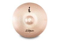 RIDE 22" RIDE I FAMILY (2)
