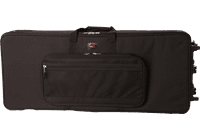 ESTUCHE SEMIRÍGIDO SLIM PARA TECLADO (88 notas) (1)