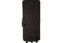 ESTUCHE SEMIRÍGIDO SLIM PARA TECLADO (88 notas) (4)