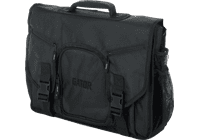 Bolsa para controlador + portátil DJ Club Control (1)