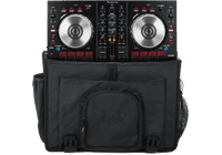 Bolsa para controlador + portátil DJ Club Control (2)