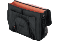 Bolsa para controlador + portátil DJ Club Control (3)