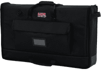 Funda para Monitor/Pantalla 772 x 470 x 82mm (1)
