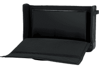 Funda para Monitor/Pantalla 772 x 470 x 82mm (2)