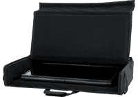 Funda para Monitor/Pantalla 772 x 470 x 82mm (3)