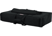 Funda para Monitor/Pantalla 772 x 470 x 82mm (4)