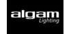 ALGAMLIGHT