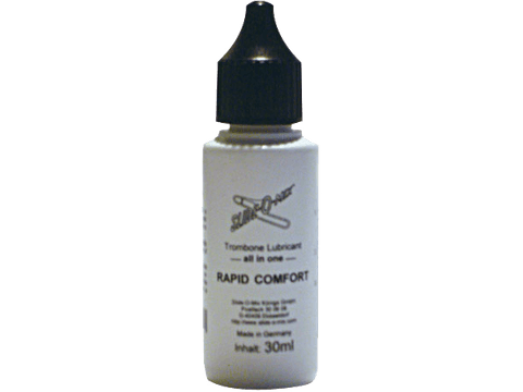 Aceite Vara Tormbón S-O-M RAPID COMFORT