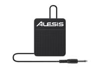 ALESIS Pedal de Sutain Universal para Teclados (1)