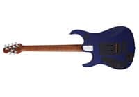 GUITARRA ELÉCTRICA JOHN PETRUCCI JP15 FRM/M - Cerulean Paradise Quilt (2)
