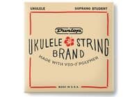 JUEGO UKELELE SOPRANO STUDENT (1)