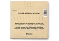 JUEGO UKELELE SOPRANO STUDENT (2)