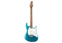 GUITARRA ELÉCTRICA CUTLASS HSS TREM FRM/M - Vintage Turquoise (2)