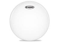 TOM/CAJA G2 COATED 2 capas blanco rugoso - 10" (1)
