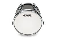 TOM/CAJA G2 COATED 2 capas blanco rugoso - 10" (2)