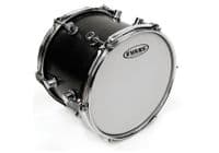 TOM/CAJA G2 COATED 2 capas blanco rugoso - 10" (3)