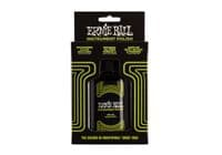 PULIMENTO PARA GUITARRA CON GAMUZA (2)