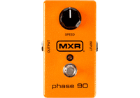 PEDAL PHASE 90 SPARKLE SPECIAL EDITION (1)
