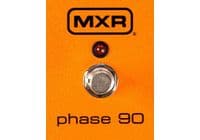 PEDAL PHASE 90 SPARKLE SPECIAL EDITION (3)