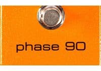 PEDAL PHASE 90 SPARKLE SPECIAL EDITION (2)