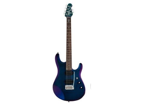 GUITARRA ELÉCTRICA JOHN PETRUCCI JP60 - Mystic Dream