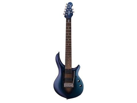 GUITARRA ELÉCTRICA MAJESTY MAJ170 HH M/R (7St)  - Arctic Dream