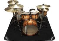 ALFOMBRA BATERIA DELUXE - 1,96 m x 1,63 m (1)