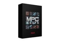 MPK-249 (4)