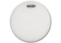 CAJA GENERA DRY 1 capa blanco rugoso muffle y agujeros - 14" (1)