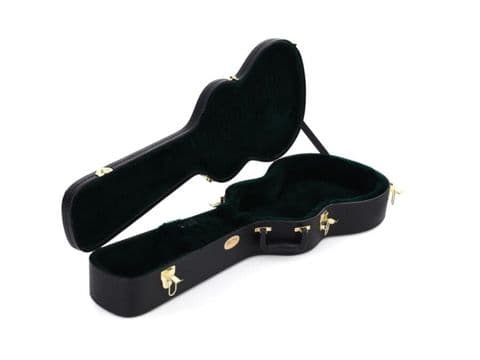 ESTUCHE ACÚSTICA MARTIN LX