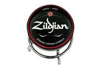 TABURETE DE BAR ZILDJIAN (2)