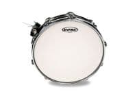 CAJA GENERA DRY 1 capa blanco rugoso muffle y agujeros - 14" (2)