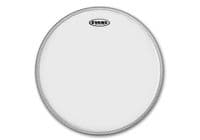 TOM/CAJA G1 COATED 1 capa blanco rugoso - 14" (1)