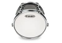 TOM/CAJA G1 COATED 1 capa blanco rugoso - 14" (2)