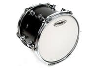 TOM/CAJA G1 COATED 1 capa blanco rugoso - 14" (3)