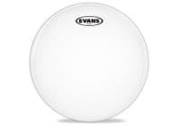 CAJA ORQUESTA SNARE - 14" (1)