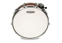 CAJA ORQUESTA SNARE - 14" (2)