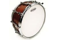 CAJA ORQUESTA SNARE - 14" (3)