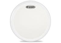 CAJA ORQUESTA STACATO - 14" (1)