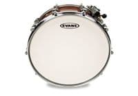 CAJA ORQUESTA STACATO - 14" (2)