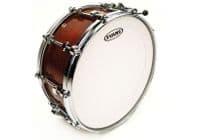 CAJA ORQUESTA STACATO - 14" (3)