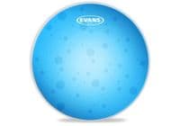 CAJA HIDRAULIC BLUE Aceite azul rugoso - 14" (1)