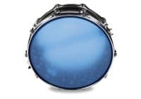 CAJA HIDRAULIC BLUE Aceite azul rugoso - 14" (2)