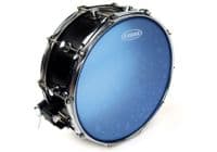 CAJA HIDRAULIC BLUE Aceite azul rugoso - 14" (3)
