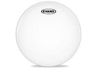 CAJA GENERA HD 2 capas blanco rugoso muffle - 14" (1)