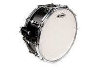CAJA GENERA HD 2 capas blanco rugoso muffle - 14" (3)