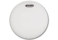CAJA GENERA HD DRY 2 capas blanco rugoso muffle.agujeros - 14" (1)